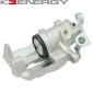 ZH0083 Brake Caliper