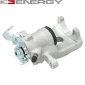 ENERGY ZH0092