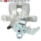 ENERGY ZH0092