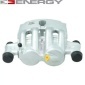ENERGY ZH0106