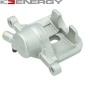 ENERGY ZH0114