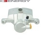 ENERGY ZH0114