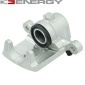 ENERGY ZH0116