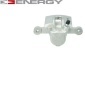 ENERGY ZH0116