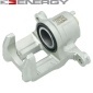 ENERGY ZH0147