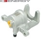 ENERGY ZH0147