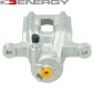 ENERGY ZH0147