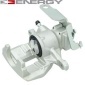 ENERGY ZH0151