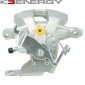 ENERGY ZH0151