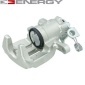 ENERGY ZH0153