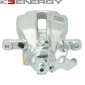 ENERGY ZH0153