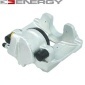 ENERGY ZH0181