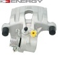 ENERGY ZH0205