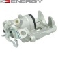 ENERGY ZH0208