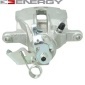 ENERGY ZH0208