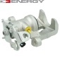 ENERGY ZH0210