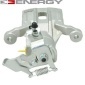 ENERGY ZH0210