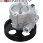 ENERGY PW680492