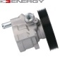 ENERGY PW680492