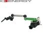 CPS0013 ENERGY Sensor, headlight levelling