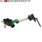 ENERGY CPS0013
