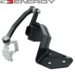 CPS0035 Sensor, headlight levelling