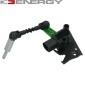 CPS0019 Sensor, headlight levelling
