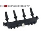 CZ0025 Ignition Coil