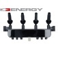 ENERGY CZ0025