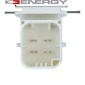ENERGY CZ0025