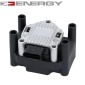 CZ0042 Ignition Coil
