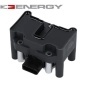 ENERGY CZ0042