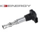 CZ0044 Ignition Coil