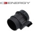 EPP0013 Mass Air Flow Sensor