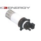 ENERGY G10072
