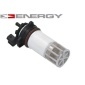 ENERGY G10072