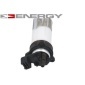 ENERGY G10072