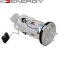 G30069 ENERGY Fuel Feed Unit
