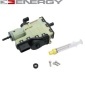 GAB0001 ENERGY Delivery Module, urea