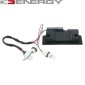 ENERGY PKB0005