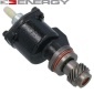 PV0003 ENERGY Vacuum Pump, braking system