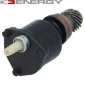 ENERGY PV0003