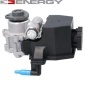 PW1904 Hydraulic Pump, steering