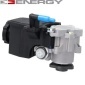 ENERGY PW1904
