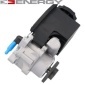 ENERGY PW1904