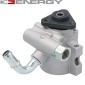 ENERGY PW680143