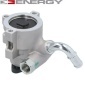 ENERGY PW680143