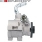 ENERGY PW680143