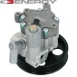 ENERGY PW680170