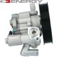 ENERGY PW680170